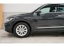 Volkswagen Tiguan 1.4 TSI eHybrid Elegance, LED, trekhaak