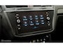 Volkswagen Tiguan 1.4 TSI eHybrid Elegance, LED, trekhaak