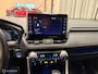 Toyota RAV4 2.5 Plug-in Hybrid AWD Style, trekhaak