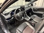 Toyota RAV4 2.5 Plug-in Hybrid AWD Style, trekhaak