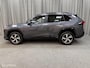 Toyota RAV4 2.5 Plug-in Hybrid AWD Style, trekhaak