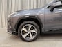 Toyota RAV4 2.5 Plug-in Hybrid AWD Style, trekhaak