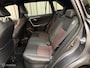 Toyota RAV4 2.5 Plug-in Hybrid AWD Style, trekhaak