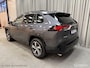 Toyota RAV4 2.5 Plug-in Hybrid AWD Style, trekhaak