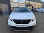 Peugeot 2008 1.2 PureTech GT-Line