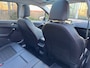 Peugeot 2008 1.2 PureTech GT-Line