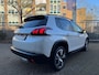 Peugeot 2008 1.2 PureTech GT-Line