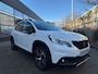 Peugeot 2008 1.2 PureTech GT-Line