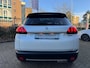Peugeot 2008 1.2 PureTech GT-Line