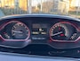 Peugeot 2008 1.2 PureTech GT-Line