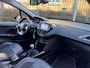 Peugeot 2008 1.2 PureTech GT-Line