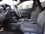 Peugeot 2008 1.2 Hybrid 145 GT VOORRAAD KORTING