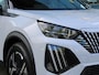 Peugeot 2008 1.2 Hybrid 145 GT VOORRAAD KORTING