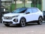 Peugeot 2008 1.2 Hybrid 145 GT VOORRAAD KORTING