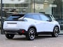 Peugeot 2008 1.2 Hybrid 145 GT VOORRAAD KORTING