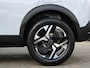 Peugeot 2008 1.2 Hybrid 145 GT VOORRAAD KORTING