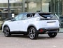 Peugeot 2008 1.2 Hybrid 145 GT VOORRAAD KORTING