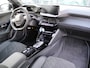 Peugeot 2008 1.2 Hybrid 145 GT VOORRAAD KORTING