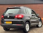 Volkswagen Tiguan 2.0 TSI 4MOTION | NL-AUTO! | 1E EIGENAAR!
