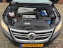 Volkswagen Tiguan 2.0 TSI 4MOTION | NL-AUTO! | 1E EIGENAAR!