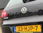 Volkswagen Tiguan 2.0 TSI 4MOTION | NL-AUTO! | 1E EIGENAAR!