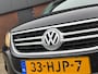 Volkswagen Tiguan 2.0 TSI 4MOTION | NL-AUTO! | 1E EIGENAAR!