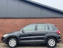 Volkswagen Tiguan 2.0 TSI 4MOTION | NL-AUTO! | 1E EIGENAAR!