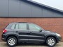 Volkswagen Tiguan 2.0 TSI 4MOTION | NL-AUTO! | 1E EIGENAAR!