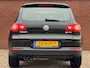 Volkswagen Tiguan 2.0 TSI 4MOTION | NL-AUTO! | 1E EIGENAAR!