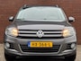Volkswagen Tiguan 1.4 TSI | NL-AUTO! | 1E EIG! | DEALER OH!