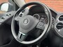 Volkswagen Tiguan 1.4 TSI | NL-AUTO! | 1E EIG! | DEALER OH!