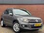 Volkswagen Tiguan 1.4 TSI | NL-AUTO! | 1E EIG! | DEALER OH!