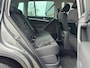 Volkswagen Tiguan 1.4 TSI | NL-AUTO! | 1E EIG! | DEALER OH!