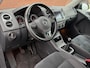 Volkswagen Tiguan 1.4 TSI | NL-AUTO! | 1E EIG! | DEALER OH!