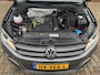 Volkswagen Tiguan 1.4 TSI | NL-AUTO! | 1E EIG! | DEALER OH!