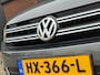 Volkswagen Tiguan 1.4 TSI | NL-AUTO! | 1E EIG! | DEALER OH!