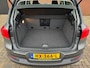 Volkswagen Tiguan 1.4 TSI | NL-AUTO! | 1E EIG! | DEALER OH!