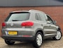 Volkswagen Tiguan 1.4 TSI | NL-AUTO! | 1E EIG! | DEALER OH!