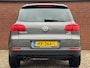 Volkswagen Tiguan 1.4 TSI | NL-AUTO! | 1E EIG! | DEALER OH!