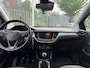 Opel Crossland X 1.2 Online Edition