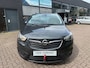 Opel Crossland X 1.2 Online Edition