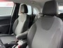 Opel Crossland X 1.2 Online Edition