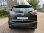 Opel Crossland X 1.2 Online Edition