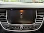 Opel Crossland X 1.2 Online Edition