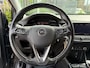 Opel Crossland X 1.2 Online Edition