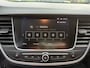 Opel Crossland X 1.2 Online Edition