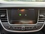 Opel Crossland X 1.2 Online Edition