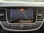 Opel Crossland X 1.2 Online Edition