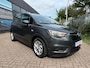 Opel Crossland X 1.2 Online Edition