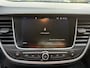 Opel Crossland X 1.2 Online Edition
